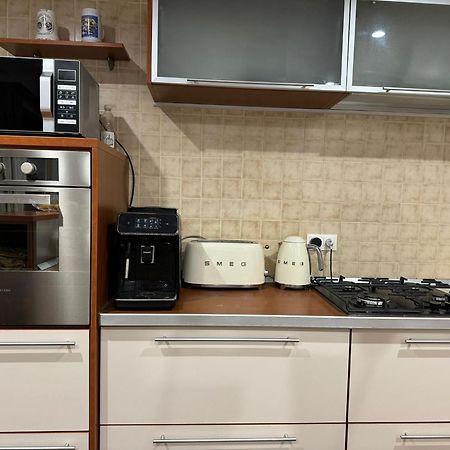 Dragomirna Evie'S Tree Houseヴィラ エクステリア 写真